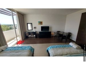 142650 - Rio hato - apartments - ibiza beach residences