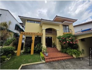 142651 - Betania - properties - altos de bethania
