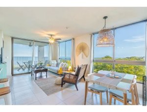 142653 - San carlos - properties - casamar