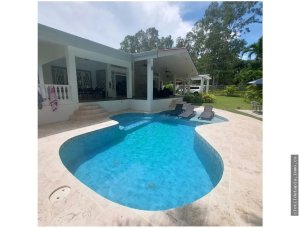 142654 - San carlos - properties - casamar