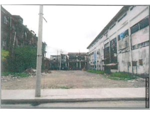 142659 - Colón - properties - mit logistics park