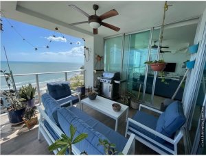 142660 - San carlos - properties - casamar