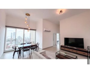 142661 - Panamá - properties - remates judiciales