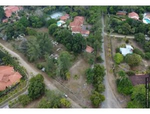 142663 - Santa clara - properties