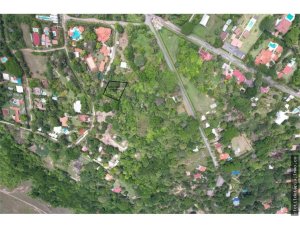 142664 - Santa clara - properties