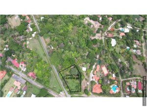 142666 - Santa clara - properties