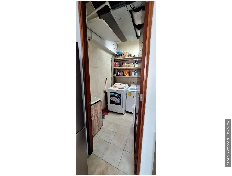 Se vende loft en punta pacífica, san francisco