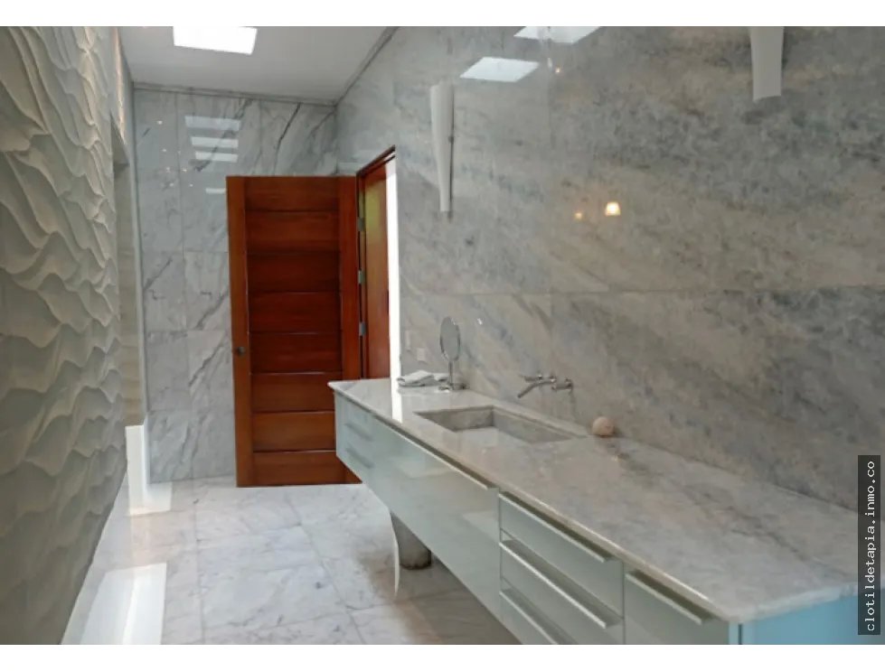 Se vende casa en punta barco resort, panamá oeste