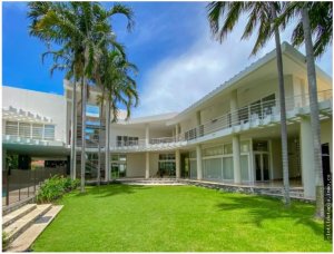 142674 - San carlos - properties - casamar