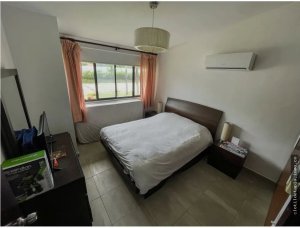 142678 - Coronado - properties - ph brisas de coronado