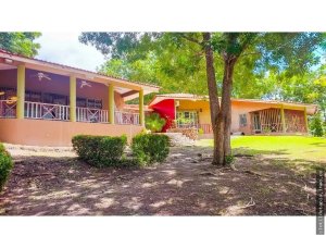 142679 - Coronado - properties - ph brisas de coronado