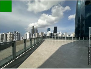 142680 - Obarrio - properties - ph atrium