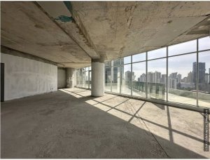 142681 - Obarrio - properties - ph atrium