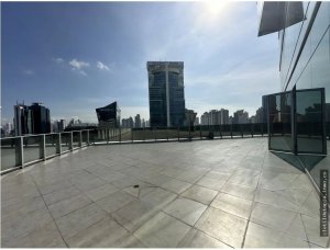 142682 - Obarrio - properties - ph atrium