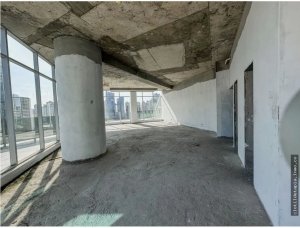 142683 - Obarrio - properties - ph atrium