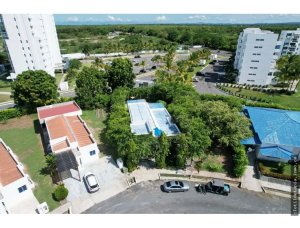 142690 - Rio hato - houses - ibiza beach residences
