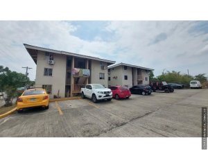 142691 - Pedregal - properties - ph ambar tower