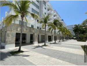 142692 - Rio hato - commercials - ibiza beach residences