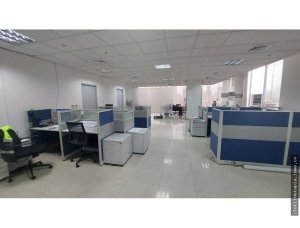 142693 - Obarrio - properties - ph atrium