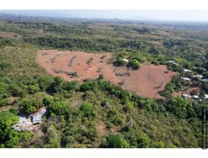 142694 - San carlos - lots - casamar
