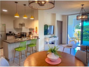 142695 - San carlos - apartments - casamar