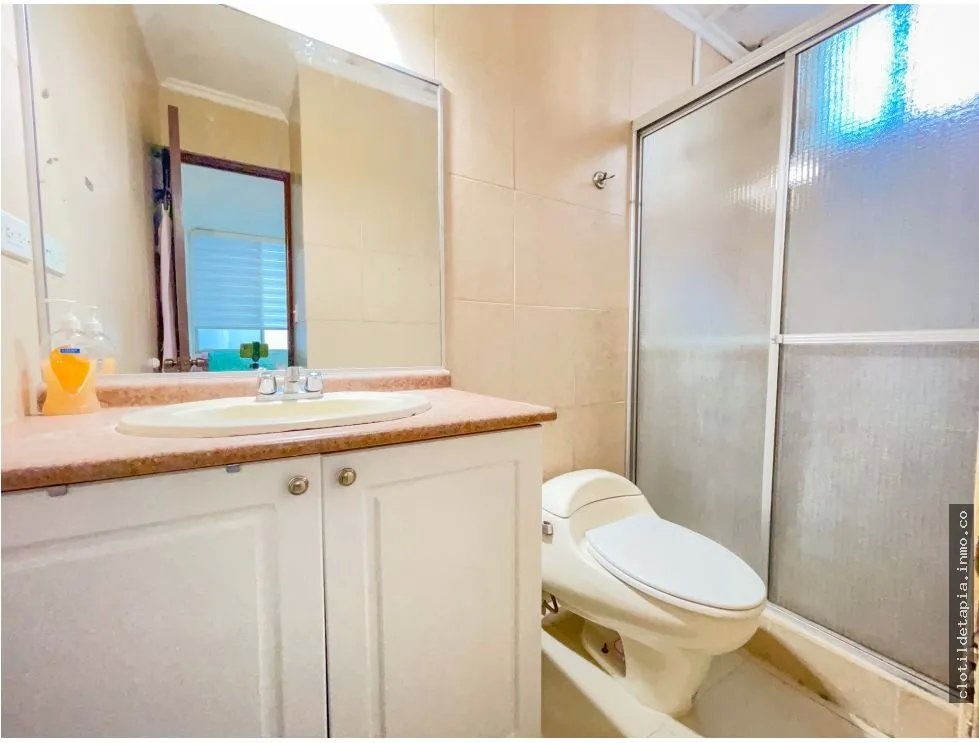 Se vende apartamento en bella vista, bella vista