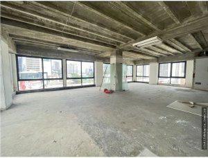 142699 - Obarrio - offices - ph atrium