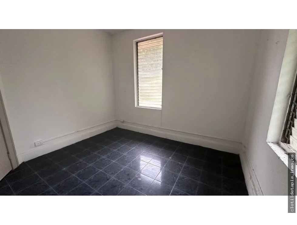 Se vende apartamento en ancón, ancón
