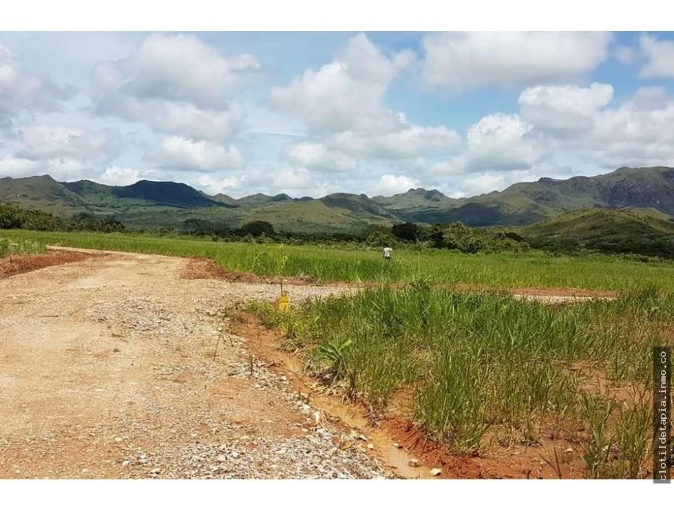 Se vende finca en penonomé, coclé