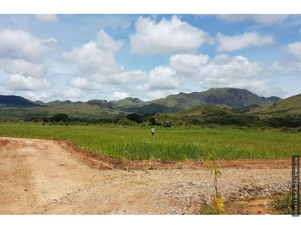 Se vende finca en penonomé, coclé