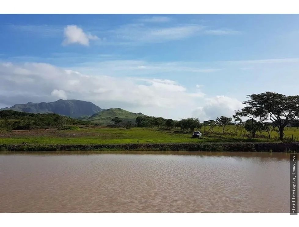 Se vende finca en penonomé, coclé