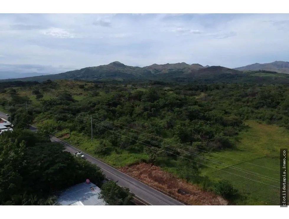 Se vende finca en rio grande, penonomé
