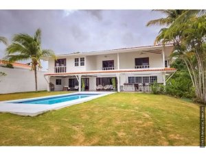 142718 - San carlos - houses - casamar