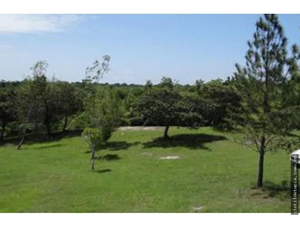 Se vende finca en las lagartijas, san carlos