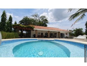 142725 - San carlos - houses - casamar