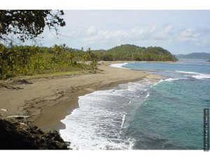 142746 - Santa Isabel - lots