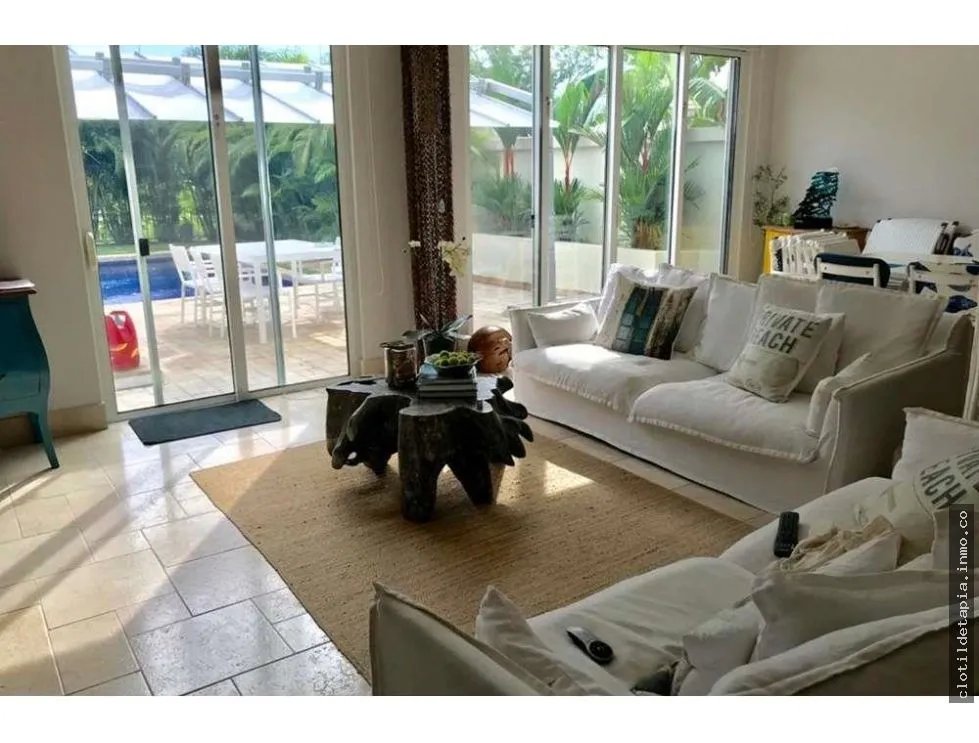 Se vende apartamento en buenaventura, farallón