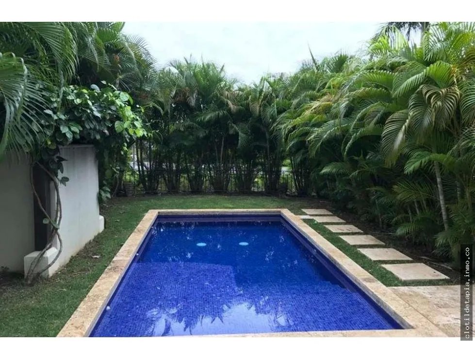 Se vende apartamento en buenaventura, farallón