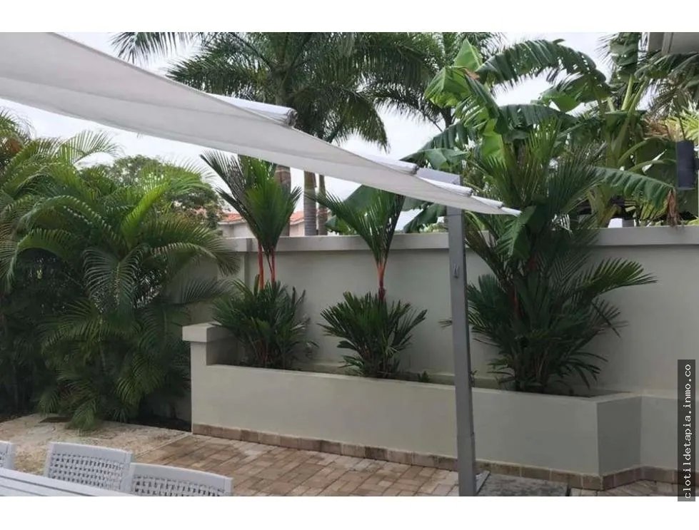 Se vende apartamento en buenaventura, farallón