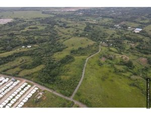 142751 - Pacora - lots - parque industrial canaima