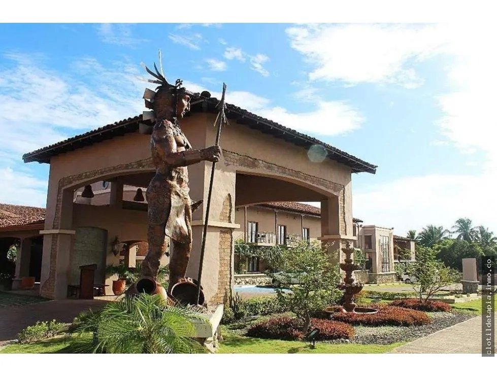 Se vende hotel de lujo en chitré, herrera