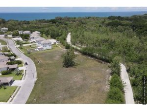 142757 - Rio hato - lots - ibiza beach residences