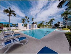 142769 - Rio hato - apartments - ibiza beach residences