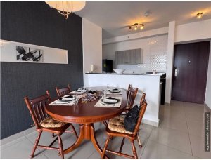 142774 - Parque lefevre - apartments - ph arenas park