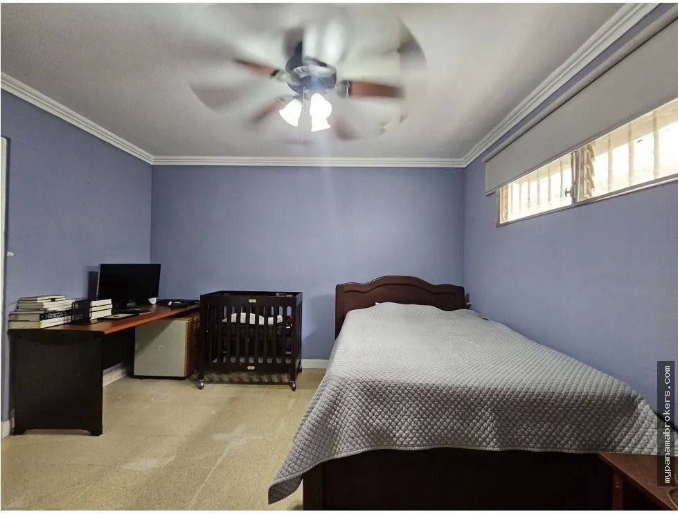 Venta de casa con terreno - en el carmen por debajo del avaluo