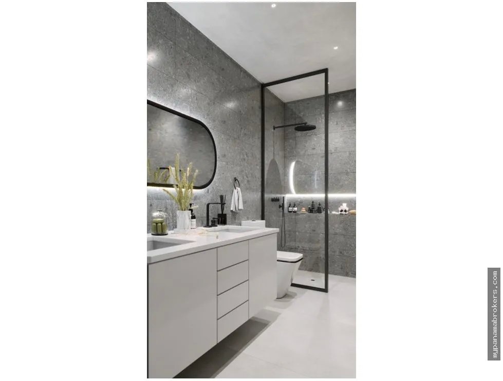 Venta de apartamento en coco del mar - san francisco