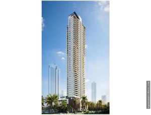 142791 - Costa del este - apartments - ph marea