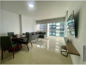 142797 - Bella vista - apartments - 101 office tower