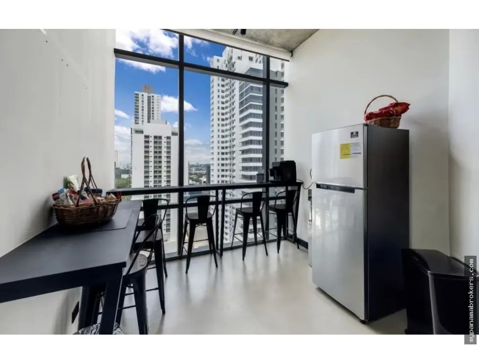 Venta de oficina en costa del este