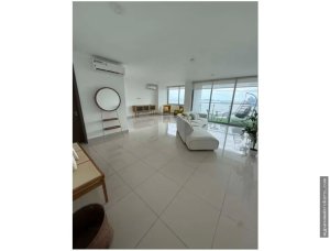 142802 - Costa del este - apartments - ph marea